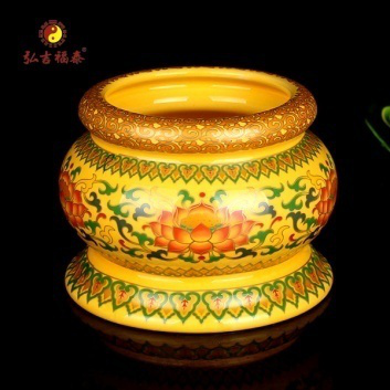 6��ʻ��մ���¯