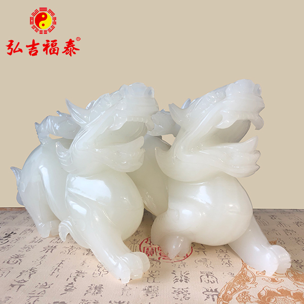 ��Ȼ���������аڼ�