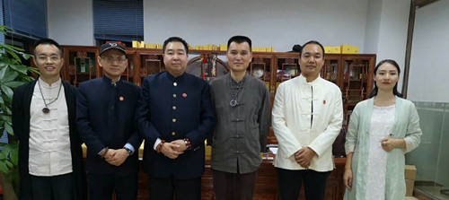 ���绪���ܻ�Ӧ������뼪��̩����Ͷ�ʼ��Ź����ܲ�