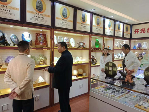 ���绪���ܻ�Ӧ������뼪��̩����Ͷ�ʼ��Ź����ܲ�