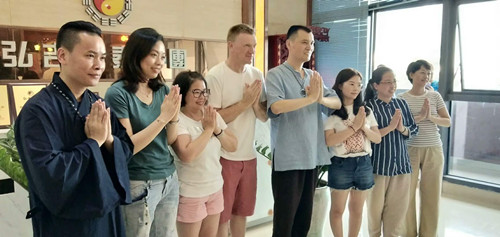 �뼪��̩Ʒ�ƽ�פ�����г������ܹ������˵�����