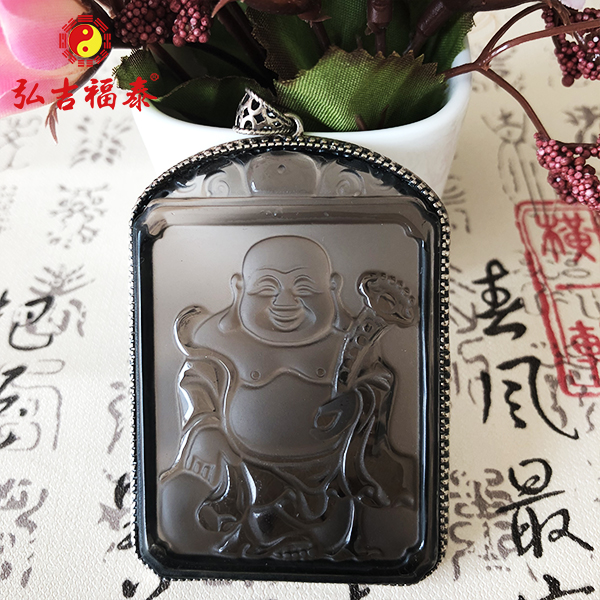 ���ֺ���ʯ����Ц���׹��������