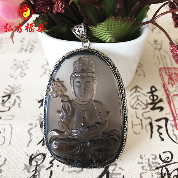 ���ֺ���ʯ���ֹ�����׹��������