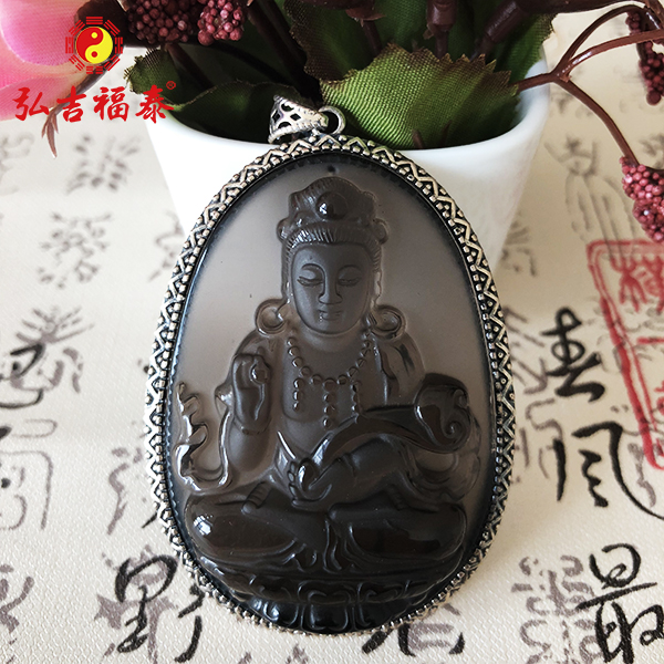 ���ֺ���ʯ���������׹��������