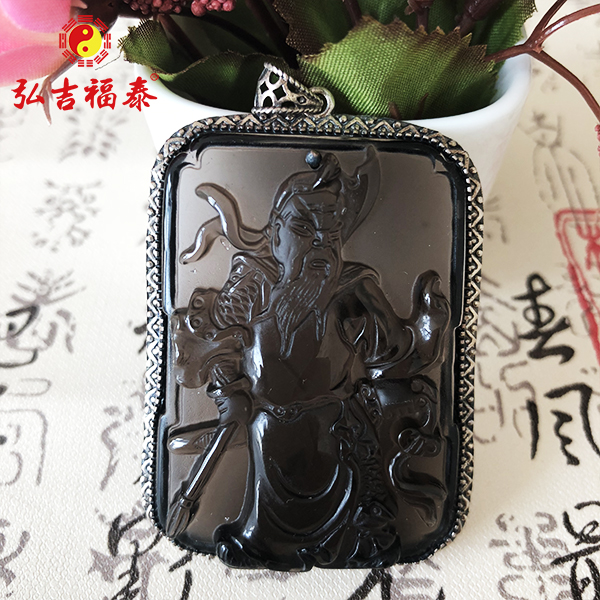 ���ֺ���ʯ�ع���׹��������