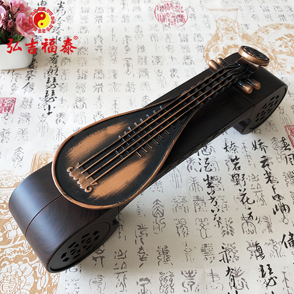 �������ֲ�����