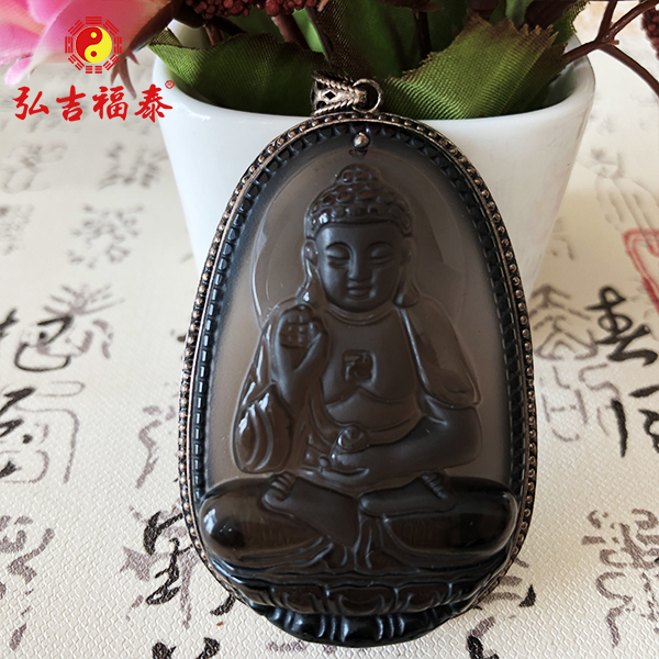 ���ֺ���ʯ�����ӷ��׹��������