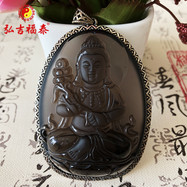 ���ֺ���ʯ������������׹��������