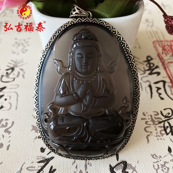 ���ֺ���ʯ����������׹��������