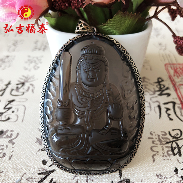 ���ֺ���ʯ����������׹��������