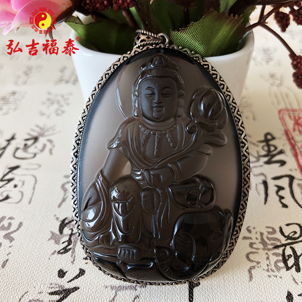 ���ֺ���ʯ����������׹��������