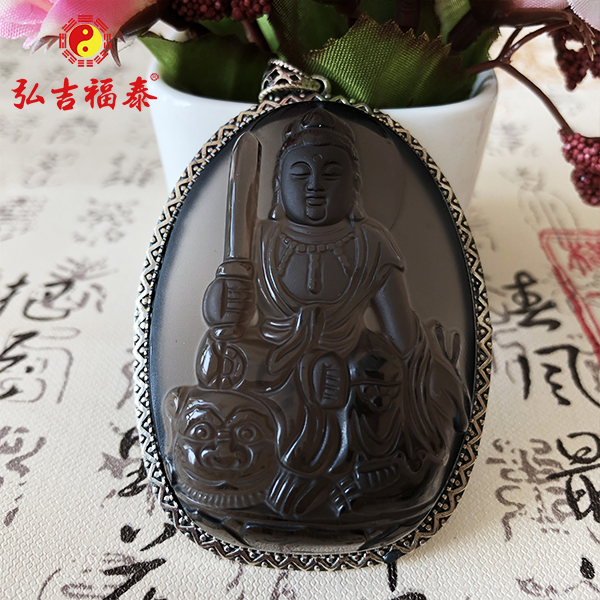 ���ֺ���ʯ����������׹��������