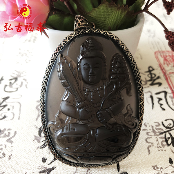 ���ֺ���ʯ��ղ�������׹��������