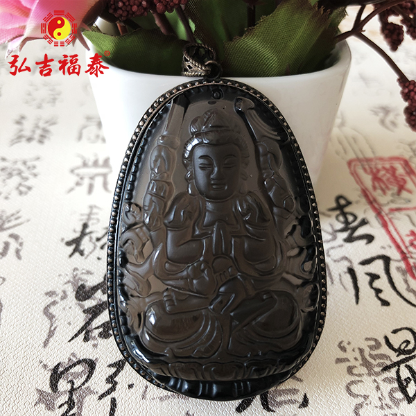 ���ֺ���ʯǧ�ֹ�����׹��������