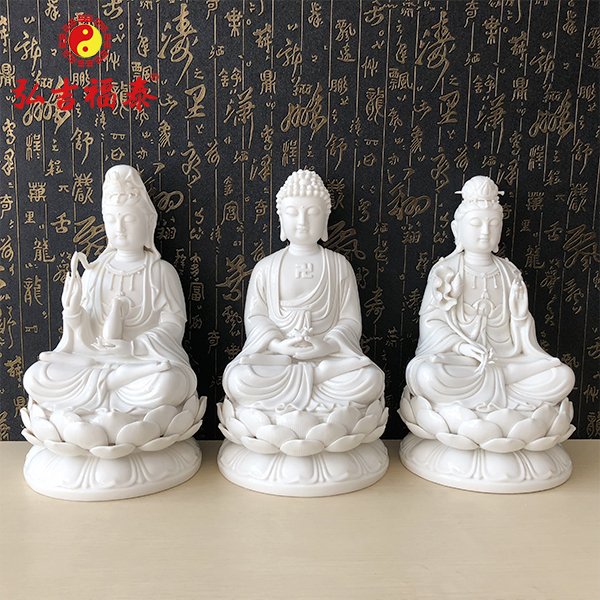 10��״�������ʥ