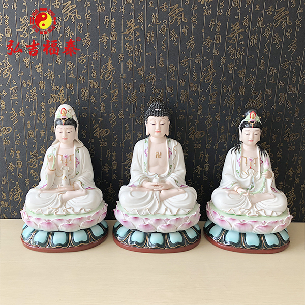 12��״�������ʥ���ʣ�