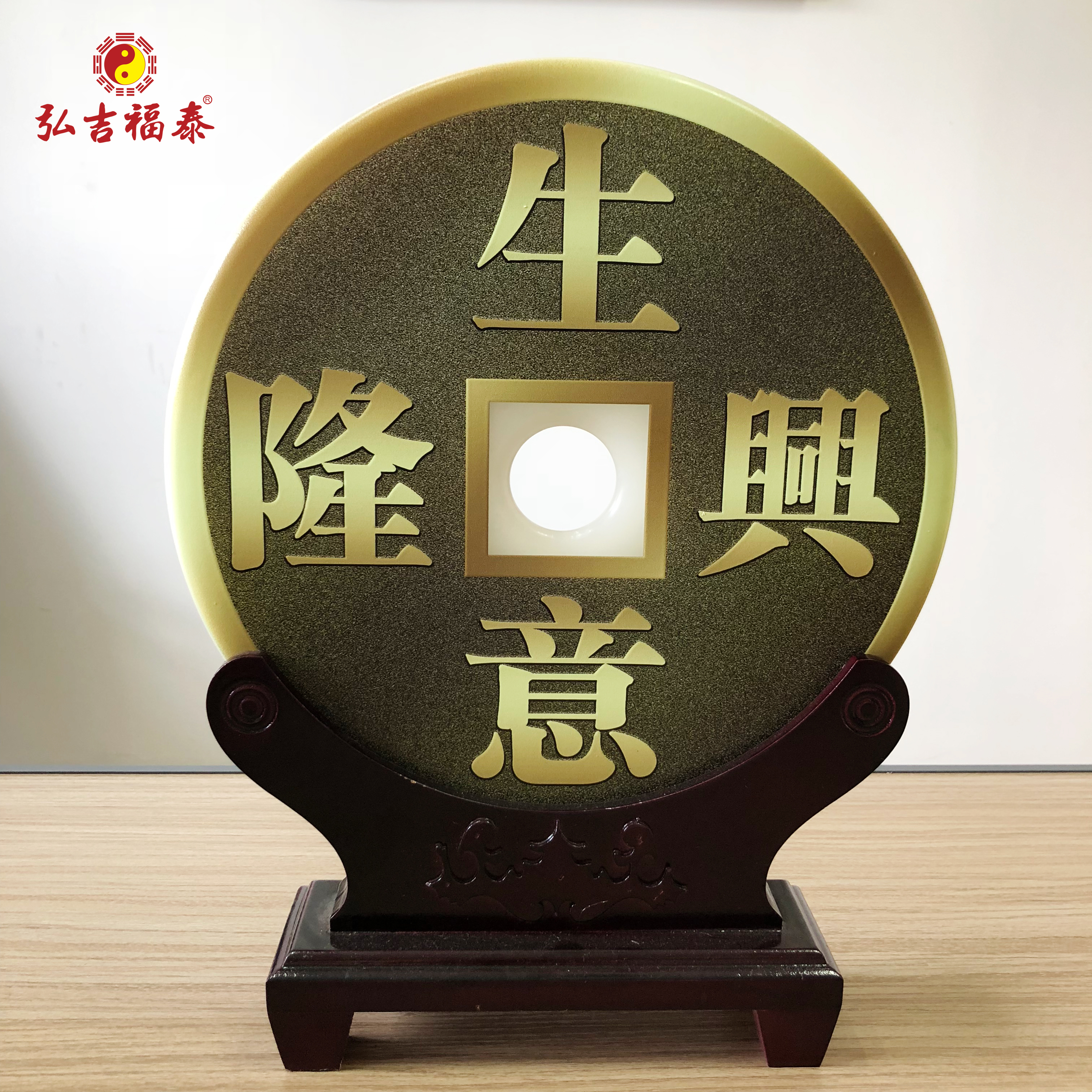 ������¡ƽ����