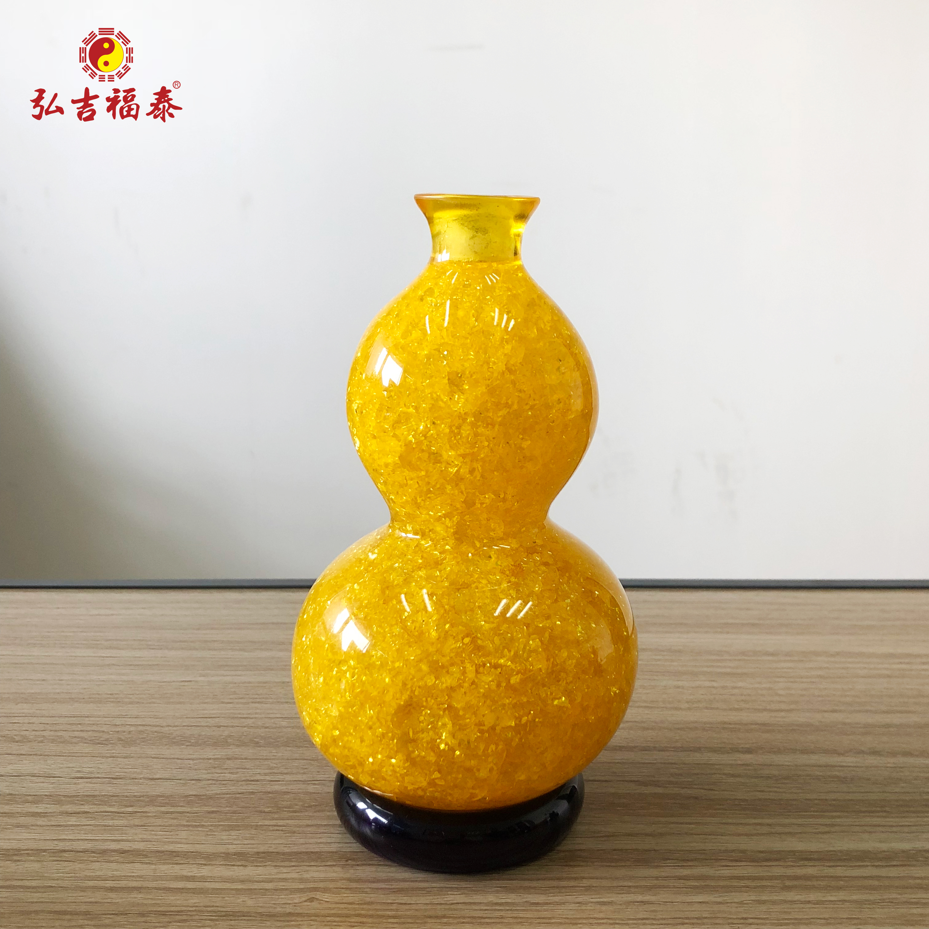 ������«�ڼ����ƣ�