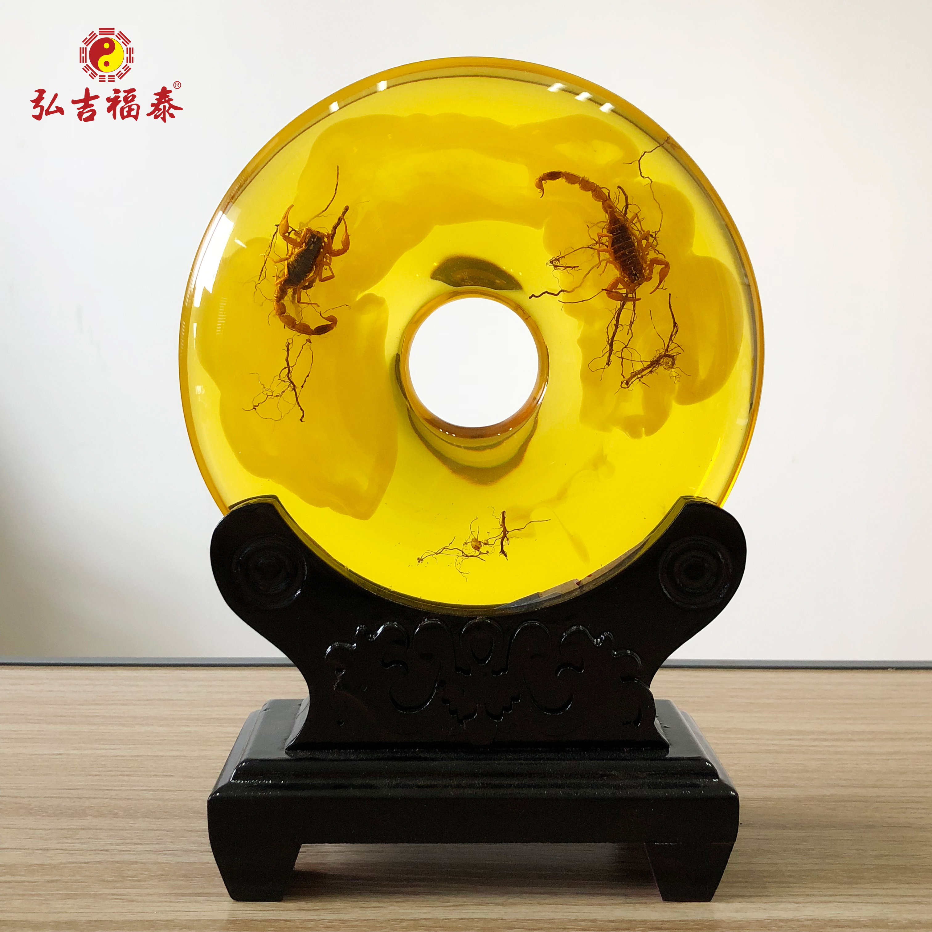 ����ƽ���۰ڼ�-����