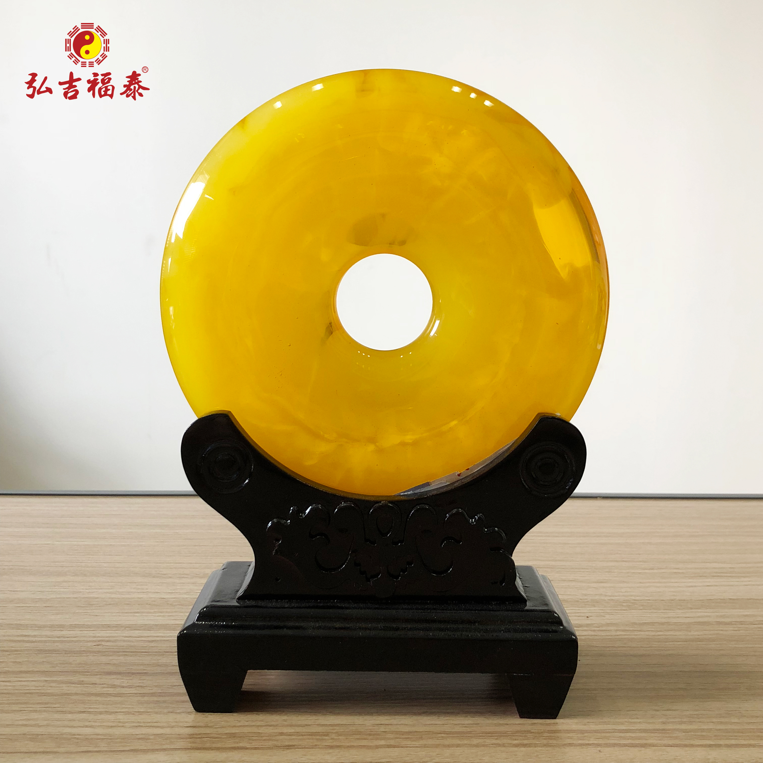 ����ƽ���۰ڼ�-��˿