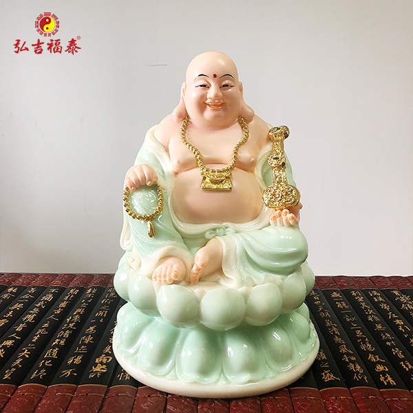 16�����շ𣨷º�����