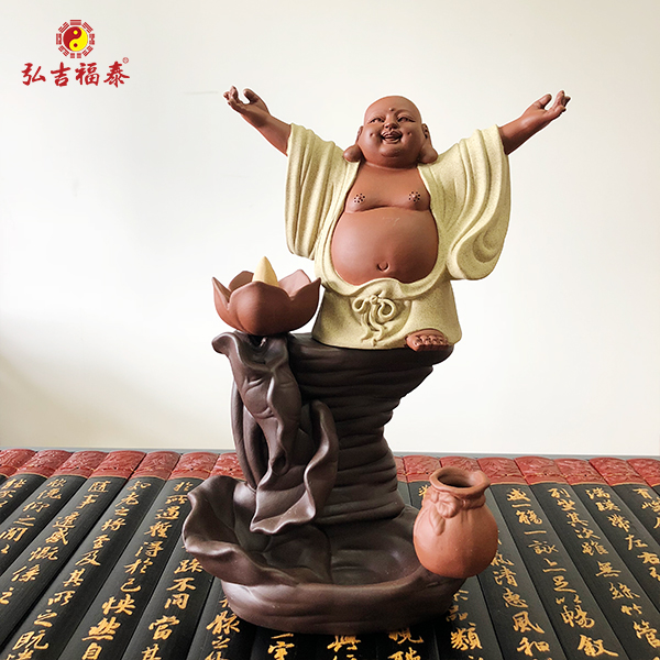 ���շ�����ڼ�