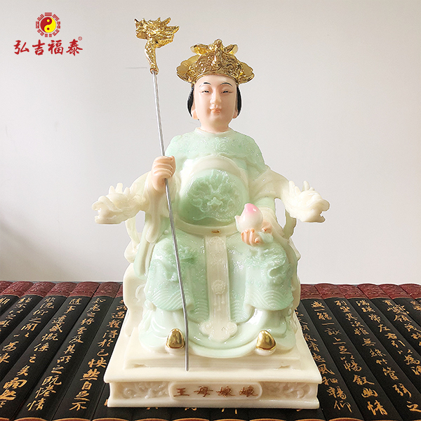 12����ĸ���º�����