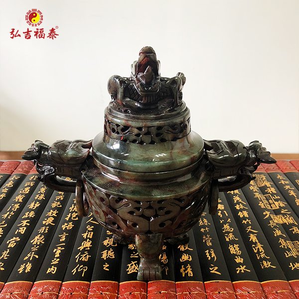 ����ο���¯