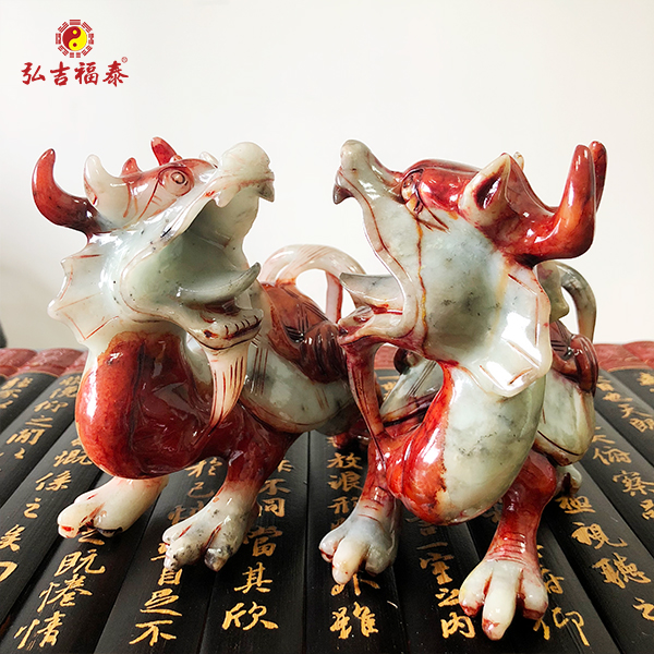 ����ͷ����ڼ�