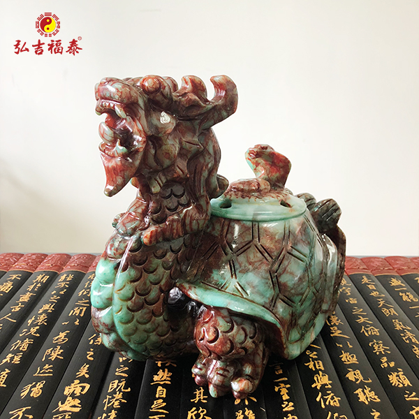 ��������ڼ�