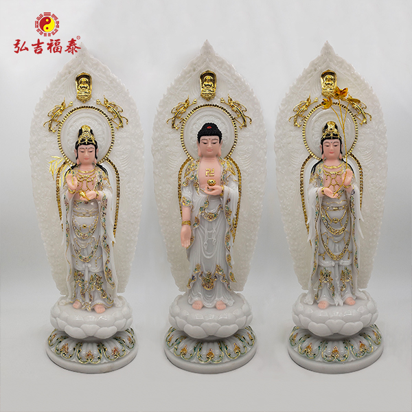 19��������ʥ���º�����