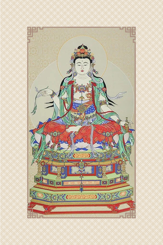 ��̳����������񣨾���62��180��