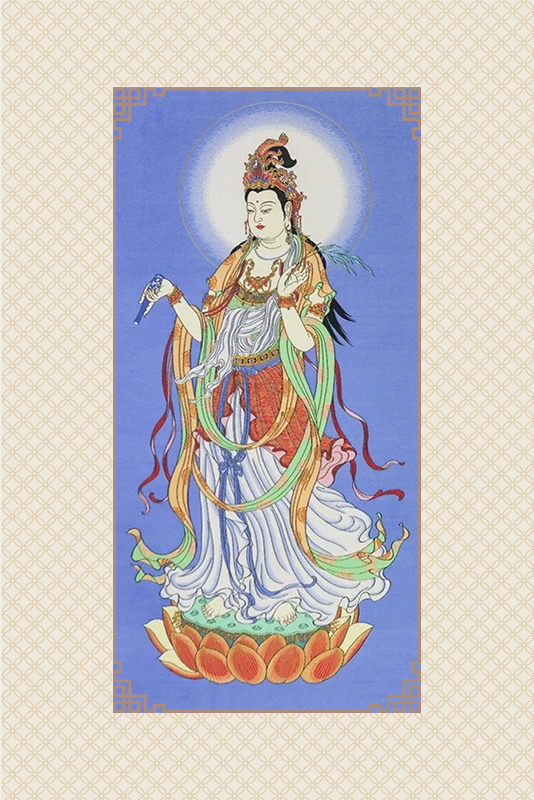 ��ˮ����������񣨾���61��192��