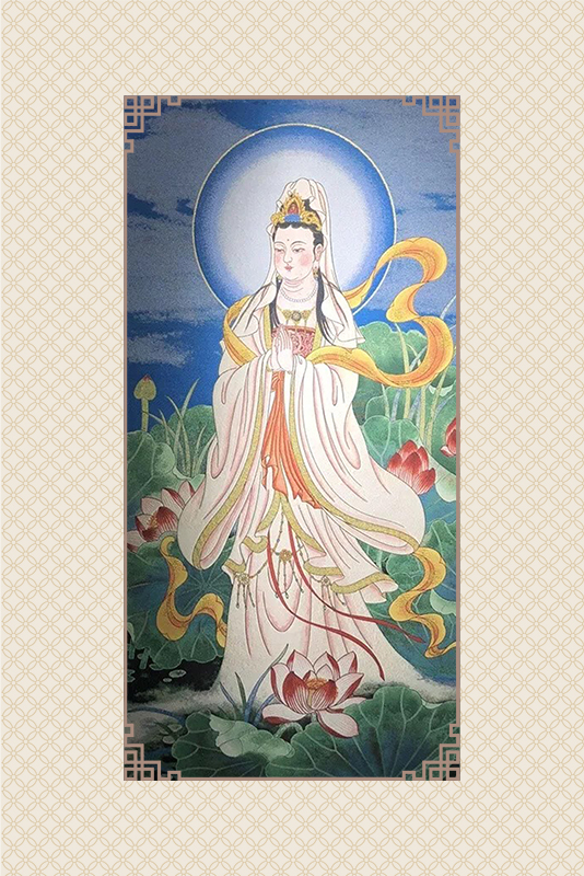 ���ع���������񣨾���62��180��