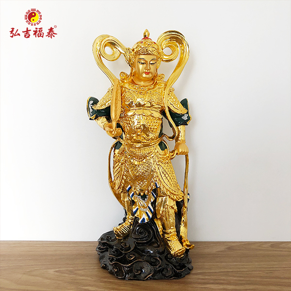 18��Τ�ӻ���