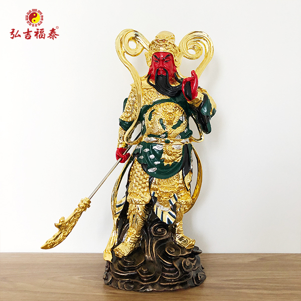 18��٤������