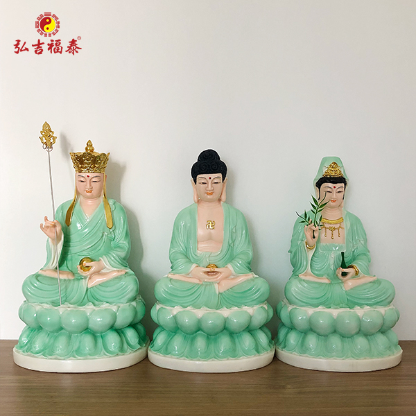 18�������ʥ���º�����