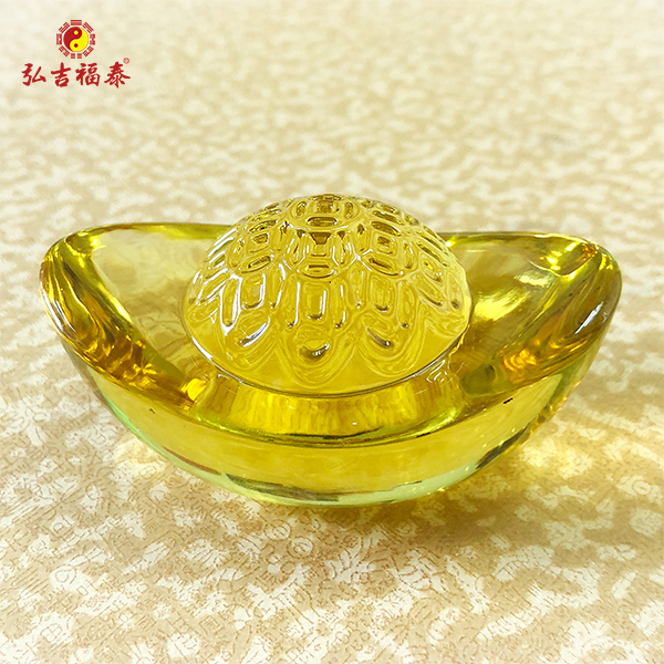 8cm��Ԫ�������֣�