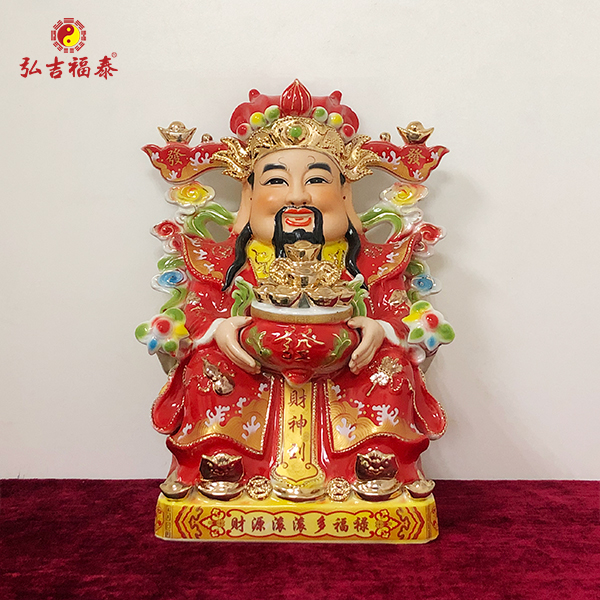 25�������������