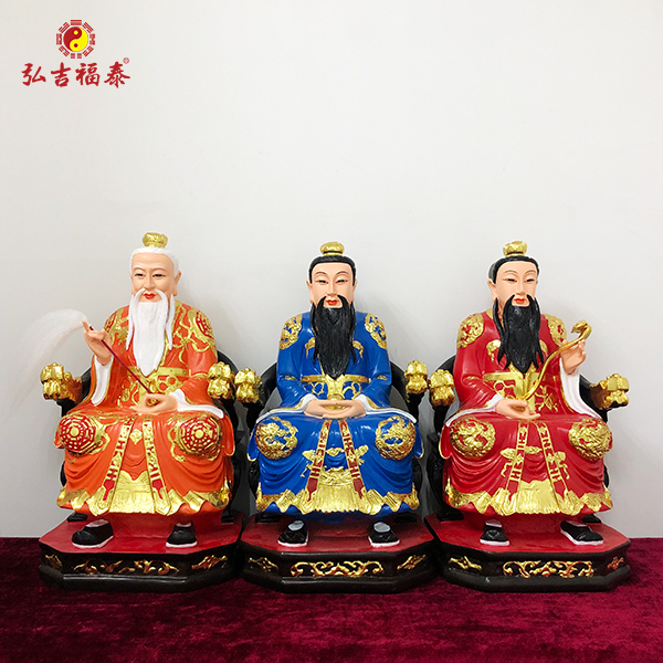 18���������