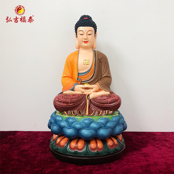 19�����ȷ���֬��ƣ�