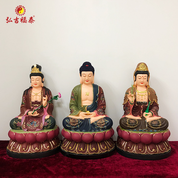 18��������ʥ��