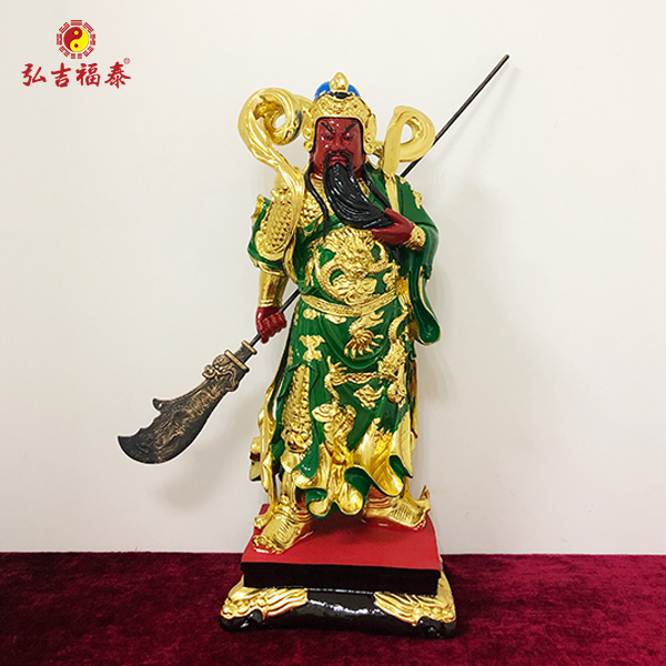 68cm٤������