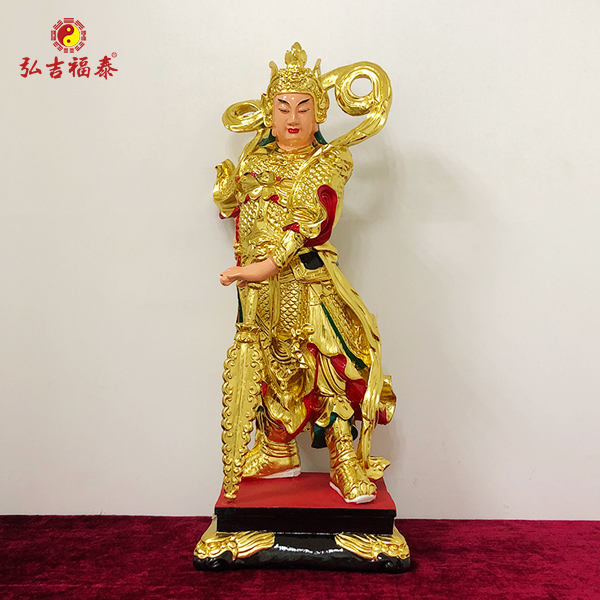 68cmΤ�ӻ���