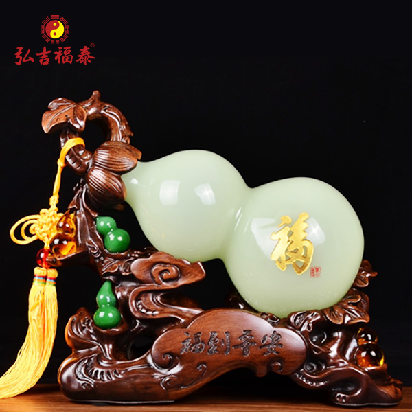 ����ƽ����«�аڼ�