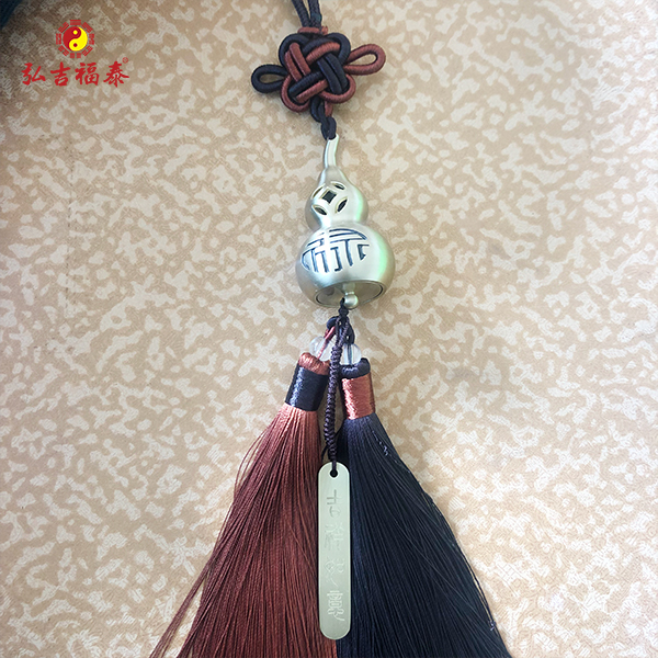 ��ˮ��«�ֹҼ���ͭ��