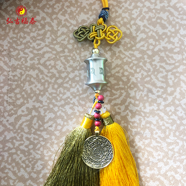 ת���ֹҼ���ͭ��