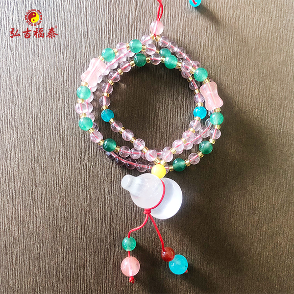 ��ݮ����«����