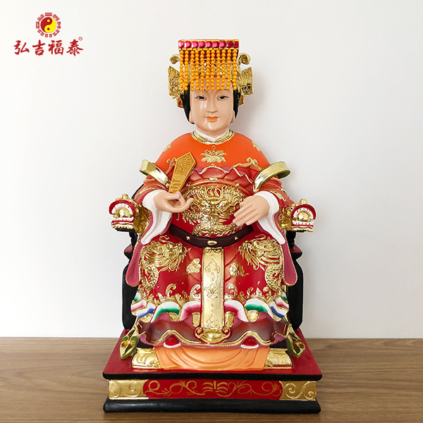 19������