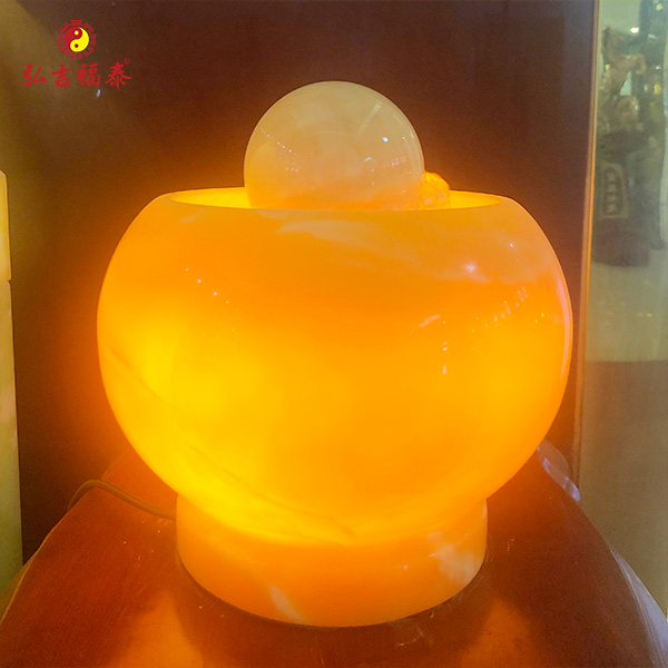 �����ˮ����ˮ�ڼ�